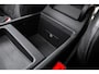 Audi Q5 55 TFSI e S edition Competition l S-Line in & Ext. l Elektr. Stoel l Stoelverwarming l Camera l Adapt. Cr Control l Leder/Alcantara l Elekt. Klep l