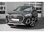 Audi Q5 55 TFSI e S edition Competition l S-Line in & Ext. l Elektr. Stoel l Stoelverwarming l Camera l Adapt. Cr Control l Leder/Alcantara l Elekt. Klep l