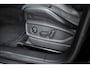 Audi Q5 55 TFSI e S edition Competition l S-Line in & Ext. l Elektr. Stoel l Stoelverwarming l Camera l Adapt. Cr Control l Leder/Alcantara l Elekt. Klep l