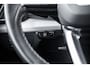 Audi Q5 55 TFSI e S edition Competition l S-Line in & Ext. l Elektr. Stoel l Stoelverwarming l Camera l Adapt. Cr Control l Leder/Alcantara l Elekt. Klep l