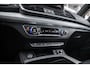 Audi Q5 55 TFSI e S edition Competition l S-Line in & Ext. l Elektr. Stoel l Stoelverwarming l Camera l Adapt. Cr Control l Leder/Alcantara l Elekt. Klep l