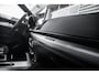 Audi Q5 55 TFSI e S edition Competition l S-Line in & Ext. l Elektr. Stoel l Stoelverwarming l Camera l Adapt. Cr Control l Leder/Alcantara l Elekt. Klep l