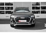 Audi Q5 55 TFSI e S edition Competition l S-Line in & Ext. l Elektr. Stoel l Stoelverwarming l Camera l Adapt. Cr Control l Leder/Alcantara l Elekt. Klep l