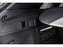 Audi Q5 55 TFSI e S edition Competition l S-Line in & Ext. l Elektr. Stoel l Stoelverwarming l Camera l Adapt. Cr Control l Leder/Alcantara l Elekt. Klep l