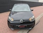 Volkswagen Up! 1.0 take up! BlueMotion