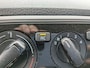 Volkswagen Up! 1.0 take up! BlueMotion