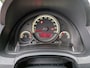 Volkswagen Up! 1.0 take up! BlueMotion