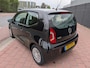 Volkswagen Up! 1.0 take up! BlueMotion