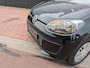 Volkswagen Up! 1.0 take up! BlueMotion