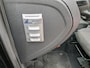 Volkswagen Up! 1.0 take up! BlueMotion