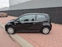 Volkswagen Up! 1.0 take up! BlueMotion