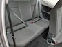 Volkswagen Up! 1.0 take up! BlueMotion
