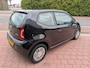 Volkswagen Up! 1.0 take up! BlueMotion