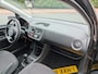 Volkswagen Up! 1.0 take up! BlueMotion