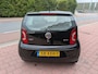 Volkswagen Up! 1.0 take up! BlueMotion