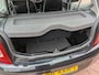 Volkswagen Up! 1.0 take up! BlueMotion