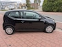 Volkswagen Up! 1.0 take up! BlueMotion