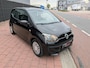 Volkswagen Up! 1.0 take up! BlueMotion
