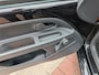 Volkswagen Up! 1.0 take up! BlueMotion