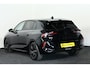 Opel Astra 1.2 Turbo GS / LED / ACC / Navi / CarPlay / Camera