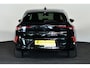 Opel Astra 1.2 Turbo GS / LED / ACC / Navi / CarPlay / Camera