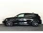 Opel Astra 1.2 Turbo GS / LED / ACC / Navi / CarPlay / Camera