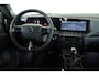 Opel Astra 1.2 Turbo GS / LED / ACC / Navi / CarPlay / Camera
