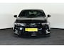 Opel Astra 1.2 Turbo GS / LED / ACC / Navi / CarPlay / Camera