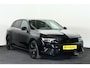 Opel Astra 1.2 Turbo GS / LED / ACC / Navi / CarPlay / Camera