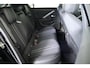 Opel Astra 1.2 Turbo GS / LED / ACC / Navi / CarPlay / Camera
