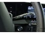 Opel Astra 1.2 Turbo GS / LED / ACC / Navi / CarPlay / Camera
