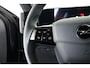 Opel Astra 1.2 Turbo GS / LED / ACC / Navi / CarPlay / Camera