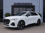 Audi Q3 45 TFSI quattro 235 PK PANO, S-TRONIC, VIRT.COCKPIT, DRIVE SELECT
