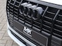 Audi Q3 45 TFSI quattro 235 PK PANO, S-TRONIC, VIRT.COCKPIT, DRIVE SELECT