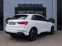 Audi Q3 45 TFSI quattro 235 PK PANO, S-TRONIC, VIRT.COCKPIT, DRIVE SELECT