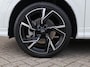Audi Q3 45 TFSI quattro 235 PK PANO, S-TRONIC, VIRT.COCKPIT, DRIVE SELECT