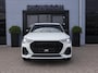 Audi Q3 45 TFSI quattro 235 PK PANO, S-TRONIC, VIRT.COCKPIT, DRIVE SELECT