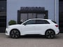 Audi Q3 45 TFSI quattro 235 PK PANO, S-TRONIC, VIRT.COCKPIT, DRIVE SELECT