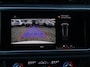 Audi Q3 45 TFSI quattro 235 PK PANO, S-TRONIC, VIRT.COCKPIT, DRIVE SELECT