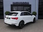 Audi Q3 45 TFSI quattro 235 PK PANO, S-TRONIC, VIRT.COCKPIT, DRIVE SELECT