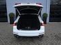 Audi Q3 45 TFSI quattro 235 PK PANO, S-TRONIC, VIRT.COCKPIT, DRIVE SELECT