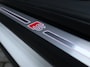 Audi Q3 45 TFSI quattro 235 PK PANO, S-TRONIC, VIRT.COCKPIT, DRIVE SELECT