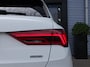 Audi Q3 45 TFSI quattro 235 PK PANO, S-TRONIC, VIRT.COCKPIT, DRIVE SELECT