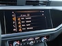 Audi Q3 45 TFSI quattro 235 PK PANO, S-TRONIC, VIRT.COCKPIT, DRIVE SELECT