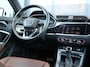 Audi Q3 45 TFSI quattro 235 PK PANO, S-TRONIC, VIRT.COCKPIT, DRIVE SELECT
