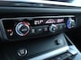Audi Q3 45 TFSI quattro 235 PK PANO, S-TRONIC, VIRT.COCKPIT, DRIVE SELECT
