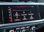 Audi Q3 45 TFSI quattro 235 PK PANO, S-TRONIC, VIRT.COCKPIT, DRIVE SELECT