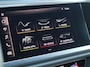 Audi Q3 45 TFSI quattro 235 PK PANO, S-TRONIC, VIRT.COCKPIT, DRIVE SELECT