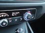 Audi Q3 45 TFSI quattro 235 PK PANO, S-TRONIC, VIRT.COCKPIT, DRIVE SELECT