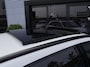 Audi Q3 45 TFSI quattro 235 PK PANO, S-TRONIC, VIRT.COCKPIT, DRIVE SELECT